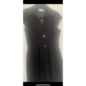 Calvin Klein Dress size 8‎